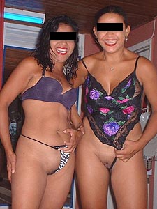 M�rzzuschlag-Zwei lustige verr�ckte H�hner